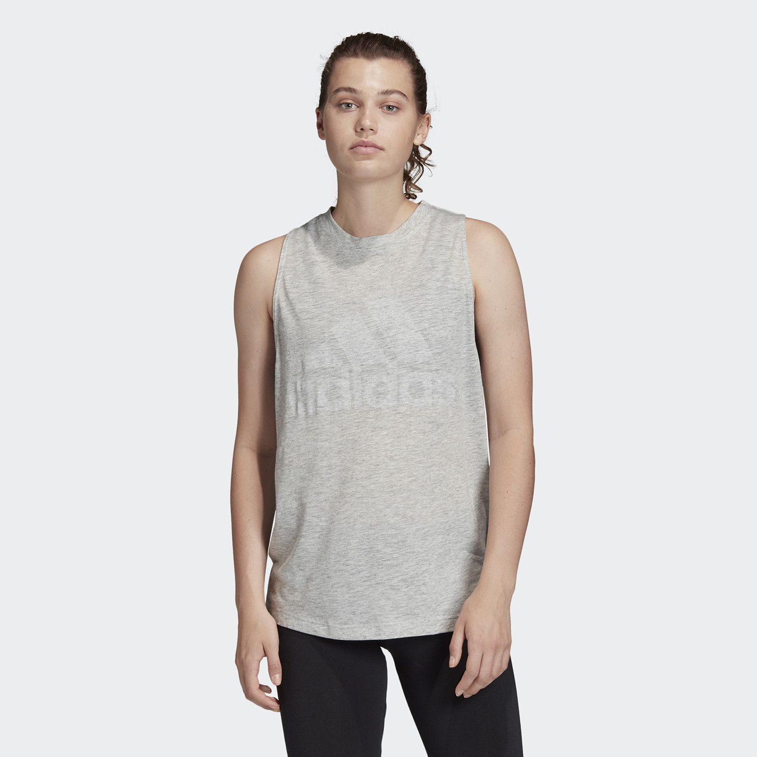 adidas-Performance-Womens-Winners-Tank-Top-9000045251_10421