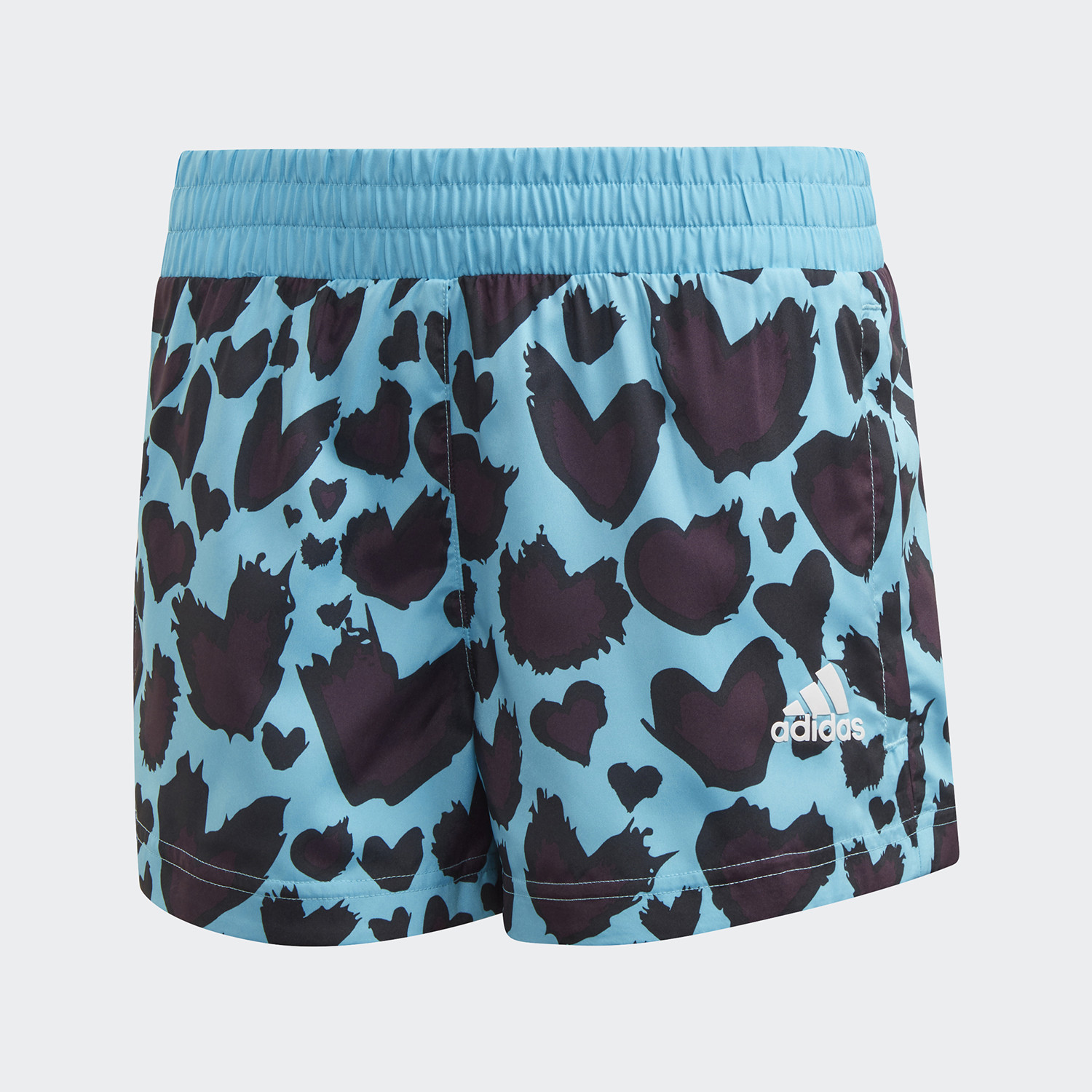 adidas-Performance-Woven-Kids-Shorts-9000060328_47806