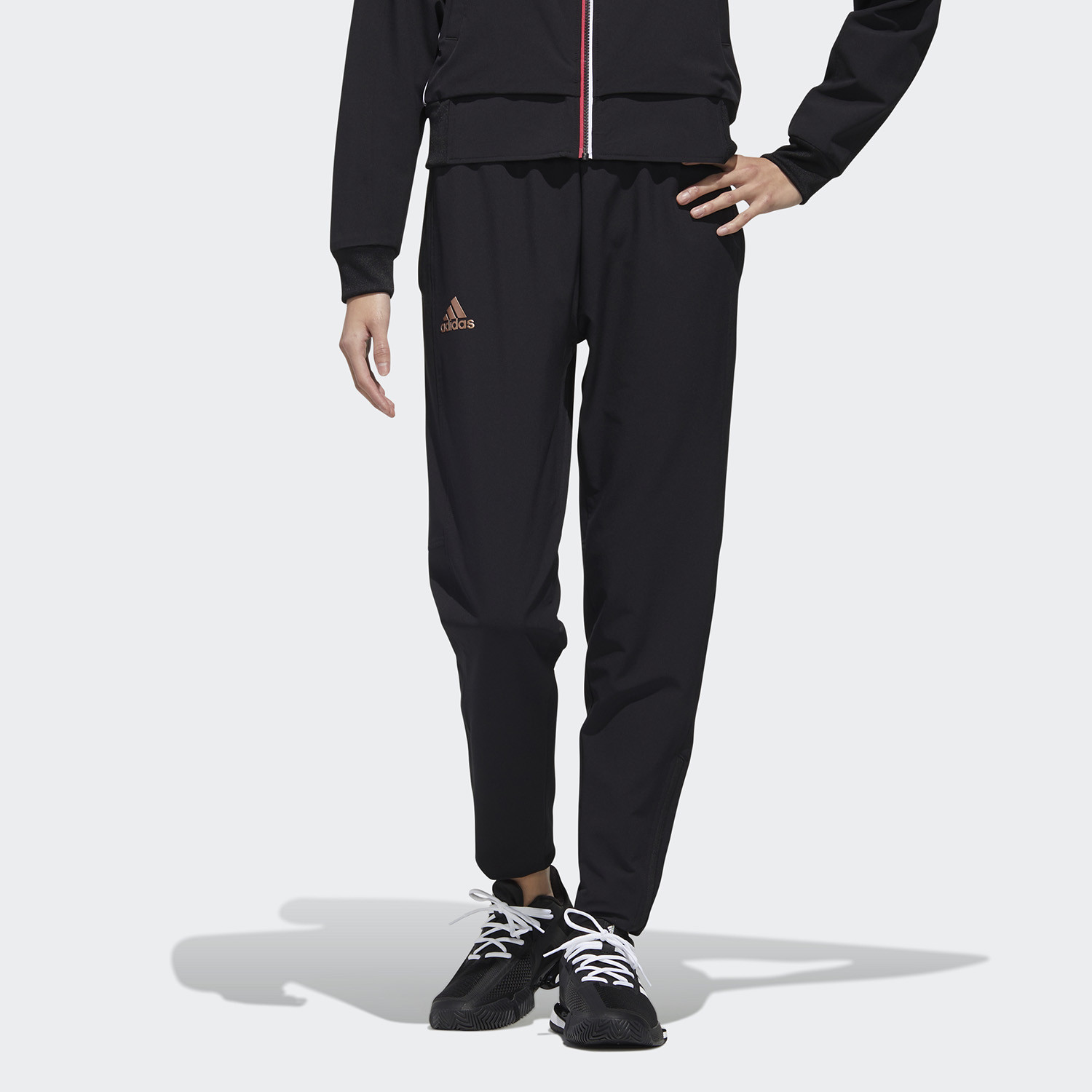 adidas-Performance-Woven-Γυναικεία-Φόρμα-9000067575_1469