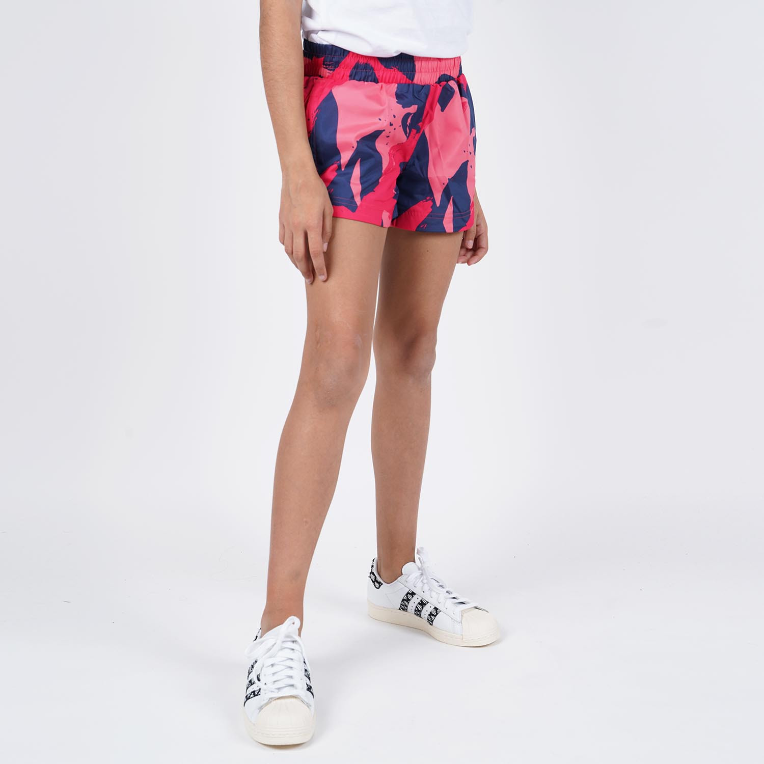 adidas-Performance-Woven-Παιδικό-Σορτς-9000045662_43567