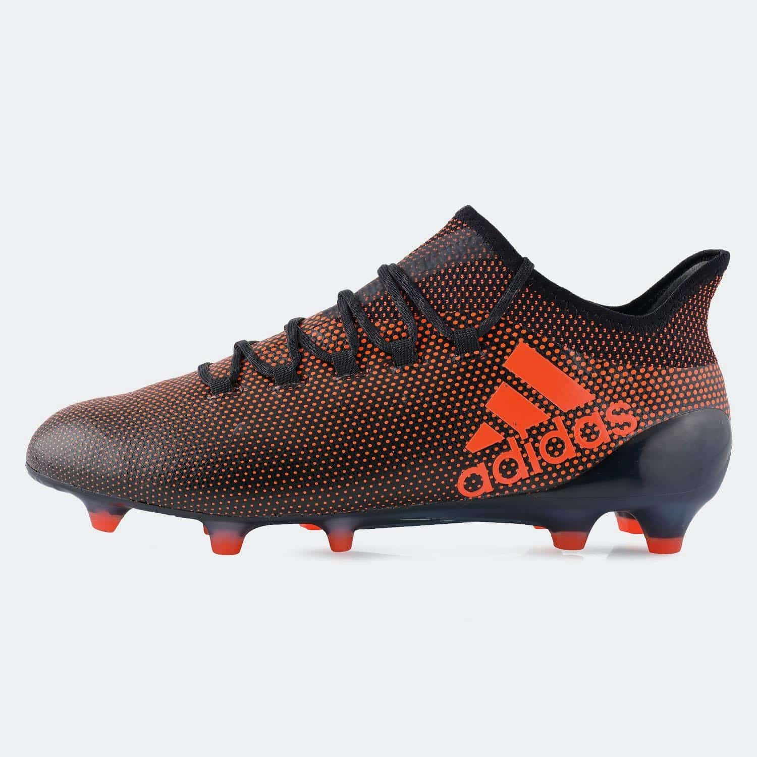adidas-Performance-X-17.1-Fg-10400101110_29060