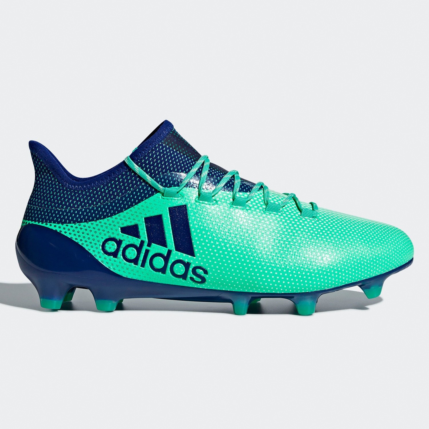 adidas-Performance-X-17.1-Fg-deadly-Strike-9000000291_30860