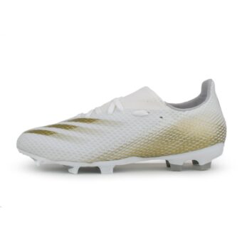 adidas Performance X 20.3 FG J