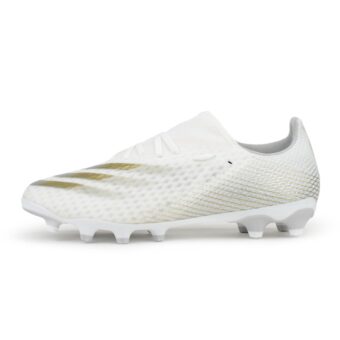 adidas Performance X 20.3 MG