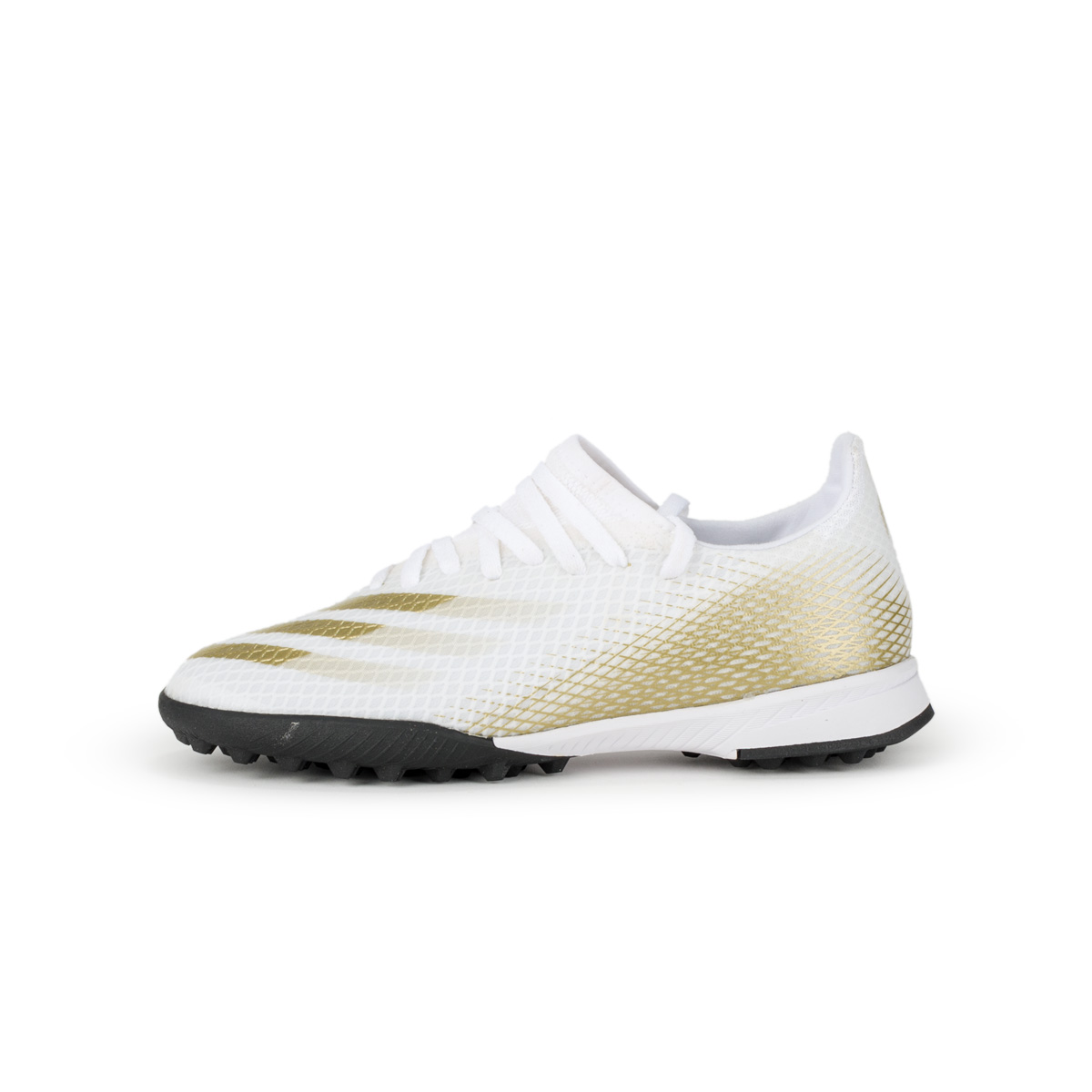 adidas Performance X 20.3 TF J adidas Performance X 20.3 TF J