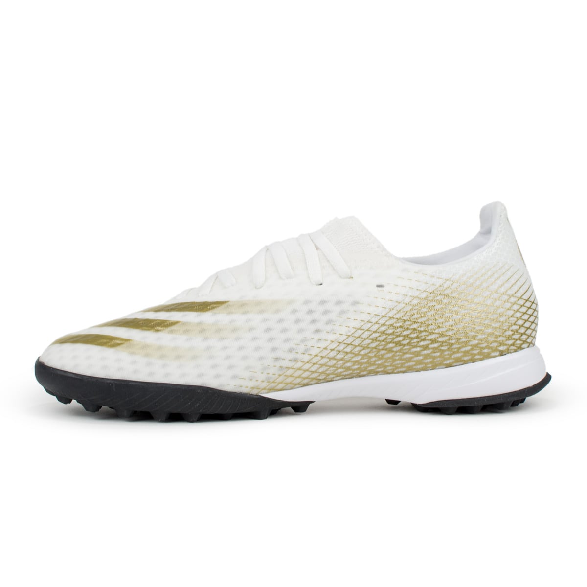 adidas Performance X 20.3 TF adidas Performance X 20.3 TF
