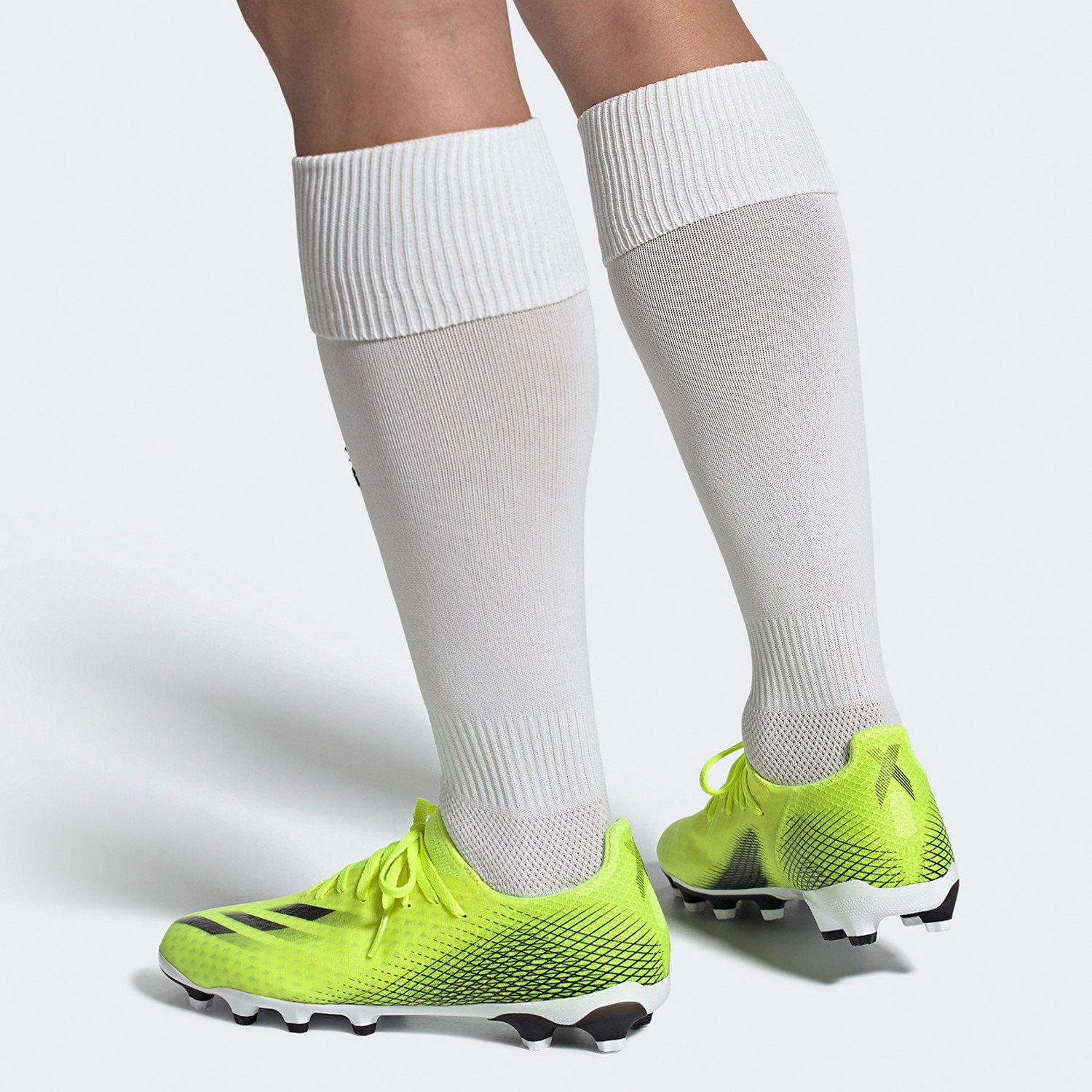 adidas-Performance-X-Ghosted.3-Mg-Ανδρικά-Παπούτσια-για-Ποδόσφαιρο-9000067852_49848