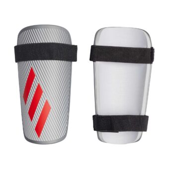 adidas Performance X LITE