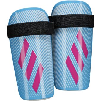 adidas Performance X LITE