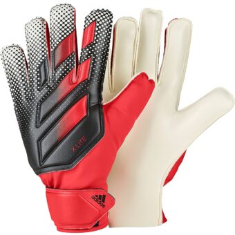 adidas Performance X LITE