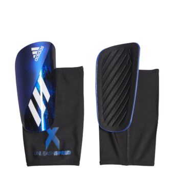 adidas Performance X PRO