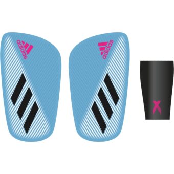 adidas Performance X PRO