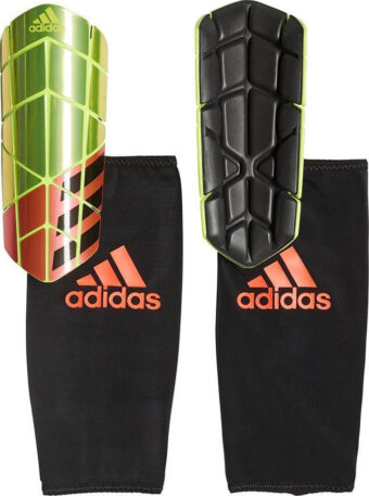 adidas Performance X PRO