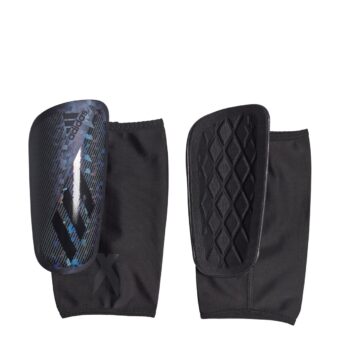 adidas Performance X PRO