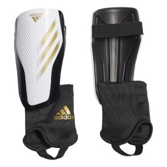 adidas Performance X SG MTC J