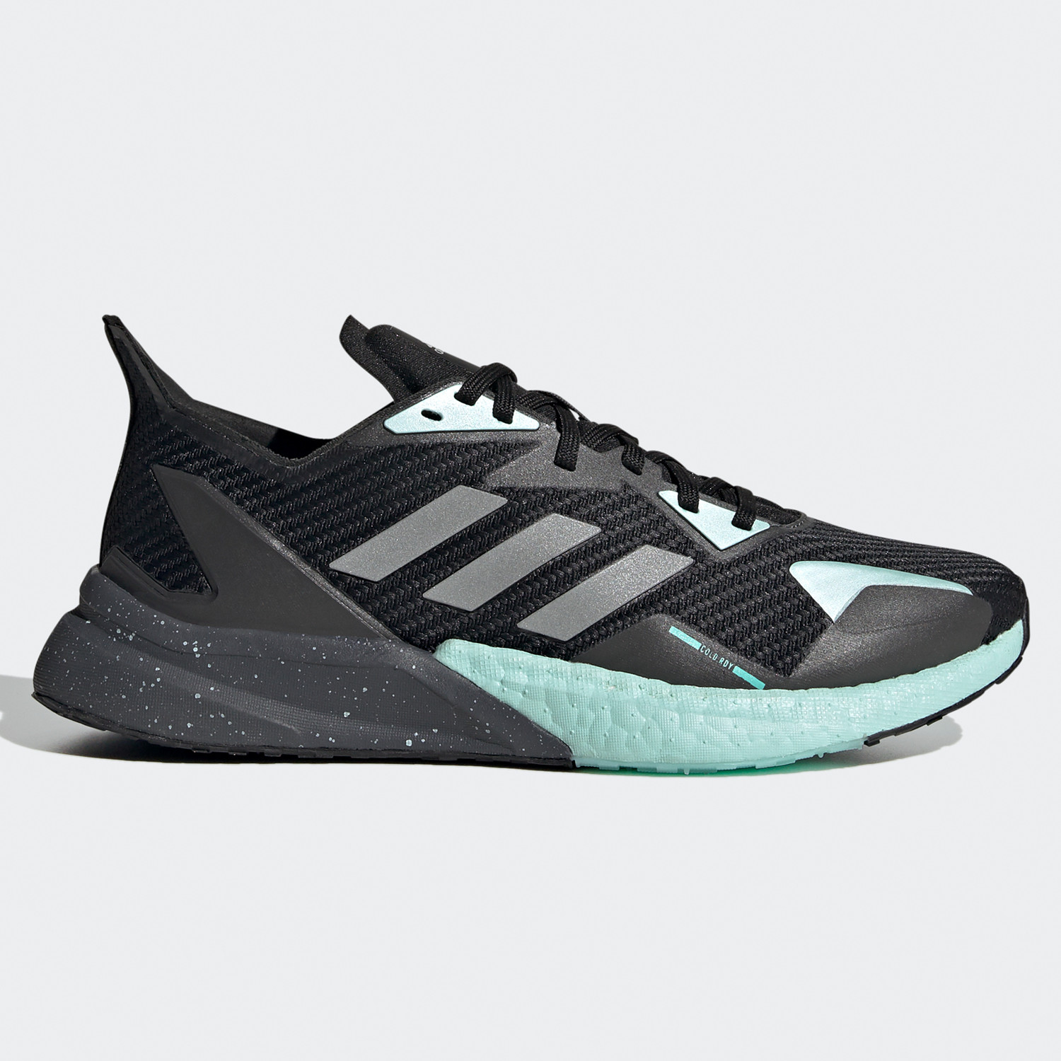 adidas-Performance-X9000L3-COLD.RDY-Γυναικεία-Παπούτσια-για-Τρέξιμο-9000059217_47738