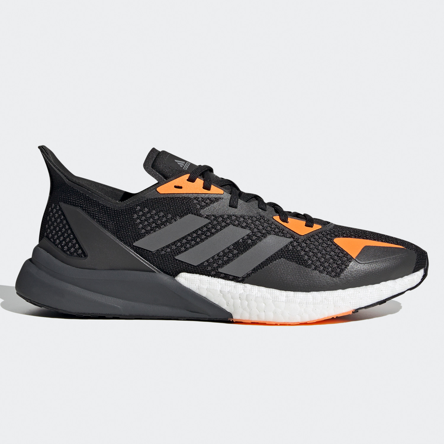 adidas-Performance-X9000L3-Ανδρικά-Παπούτσια-Για-Τρέξιμο-9000059185_47714