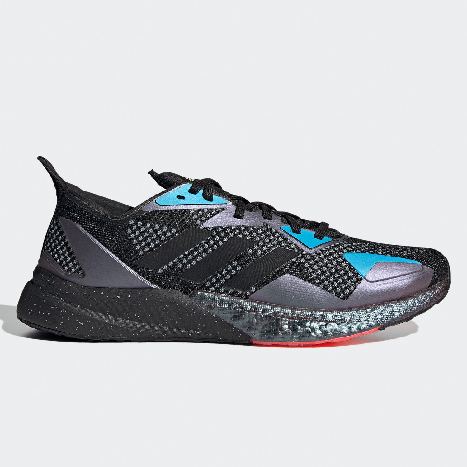 adidas-Performance-X9000L3-Ανδρικά-Παπούτσια-για-Τρέξιμο-9000059176_31104