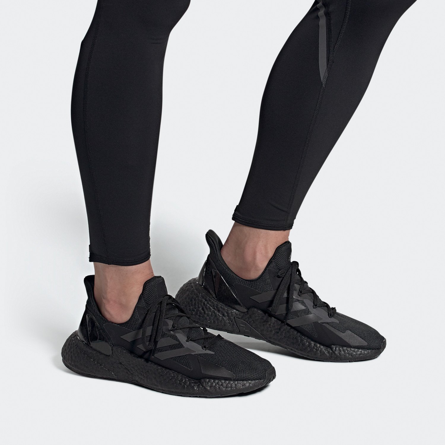 adidas-Performance-X9000L4-Ανδρικά-Παπούτσια-Για-Τρέξιμο-9000060163_37131