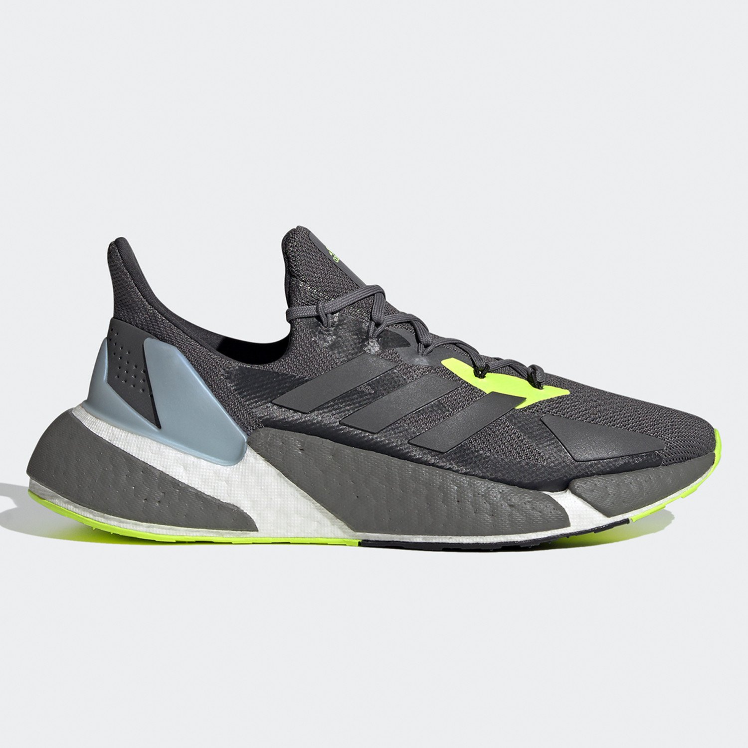 adidas-Performance-X9000L4-Ανδρικά-Παπούτσια-Για-Τρέξιμο-9000067975_49920
