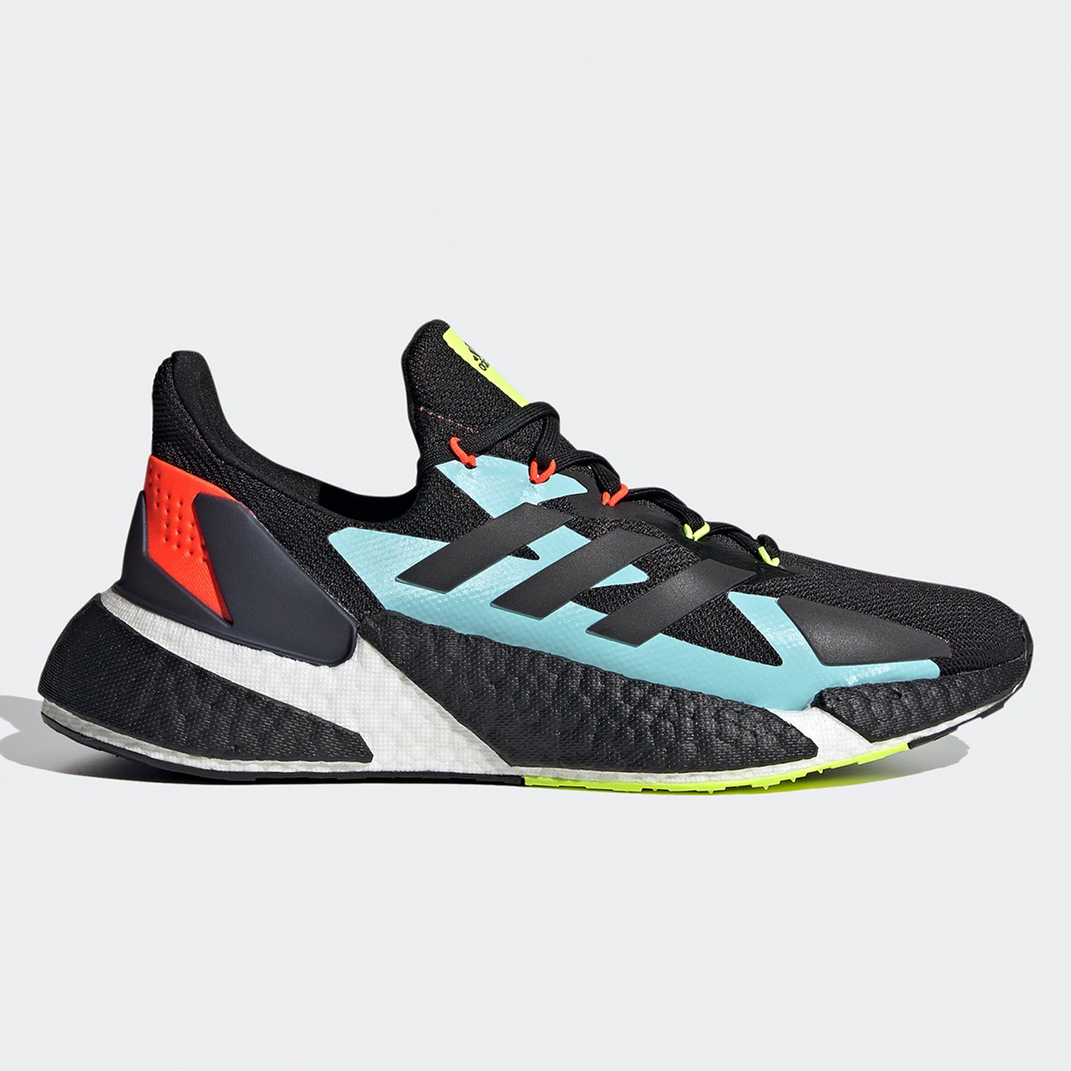 adidas-Performance-X9000L4-Ανδρικά-Παπούτσια-Για-Τρέξιμο-9000067997_10351