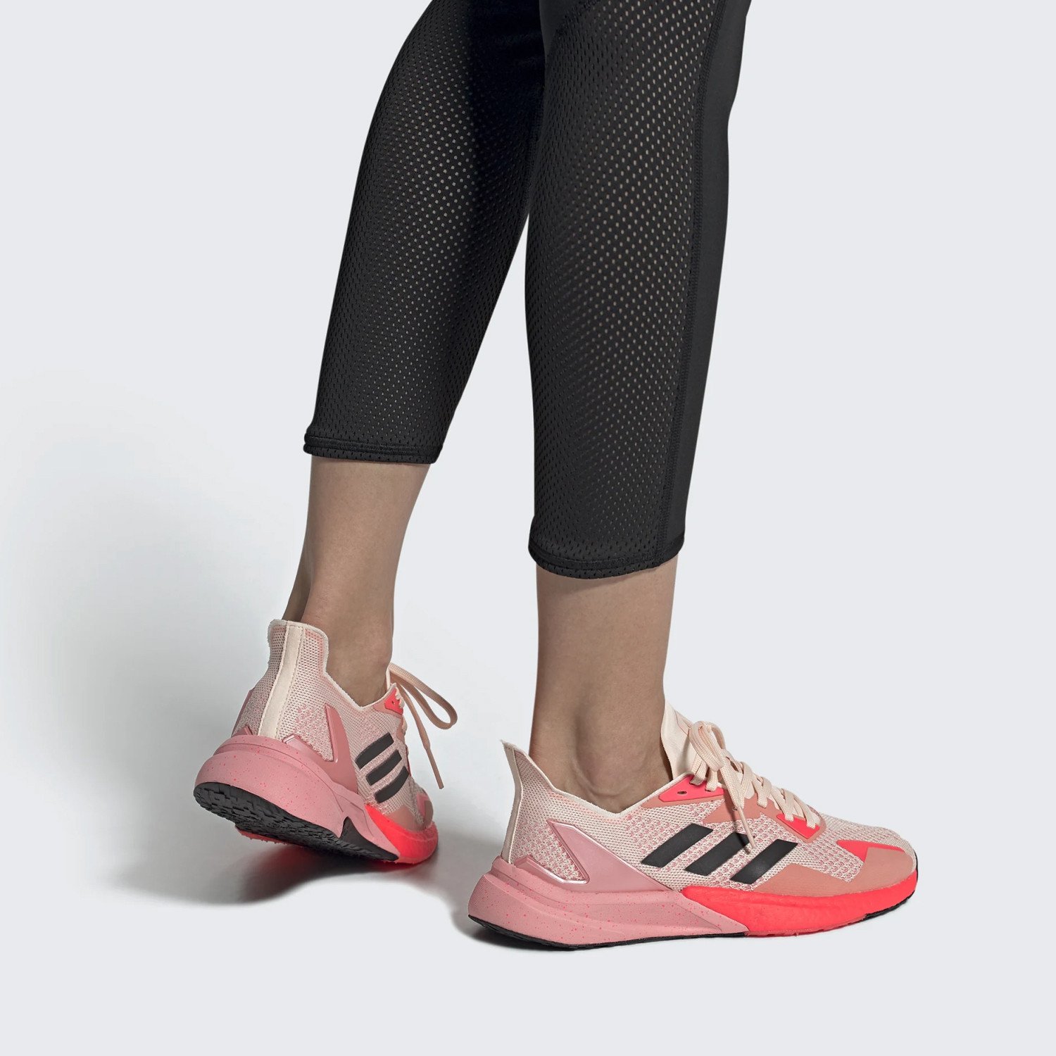 adidas-Performance-X9000l3-Γυναικεία-Παπούτσια-Για-Τρέξιμο-9000059174_47707
