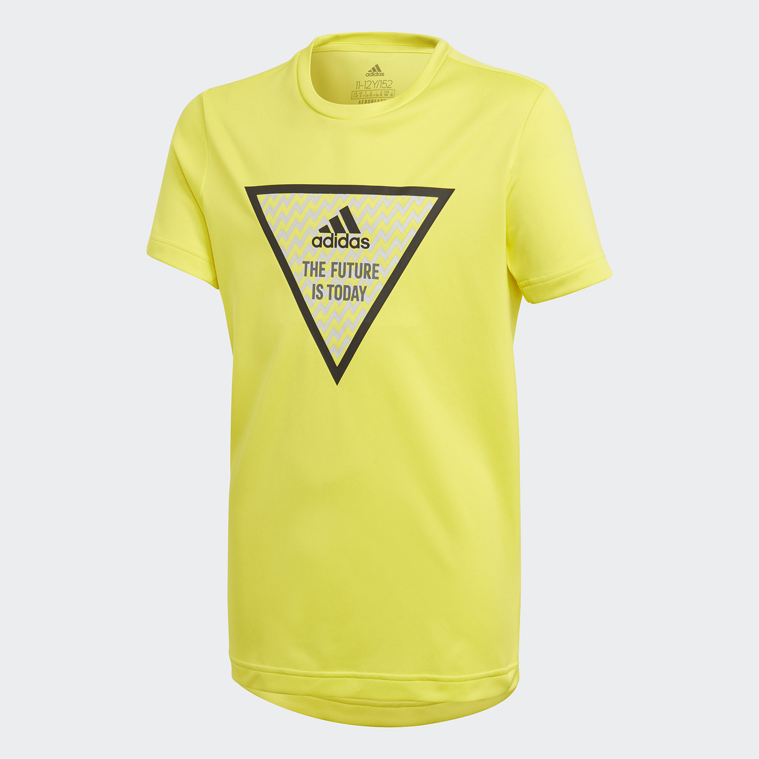 adidas-Performance-Xfg-Kids-Tee-9000045421_18258