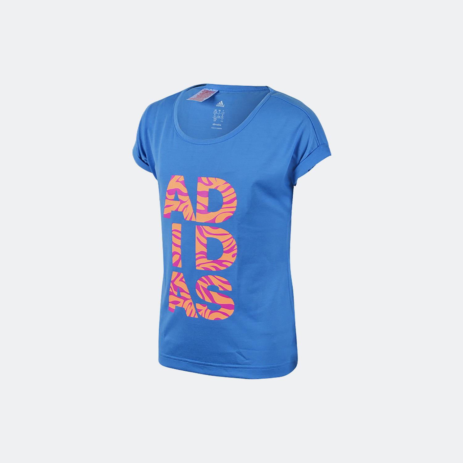 adidas-Performance-Yg-W-B-Ling-Tee-2080430378_10708