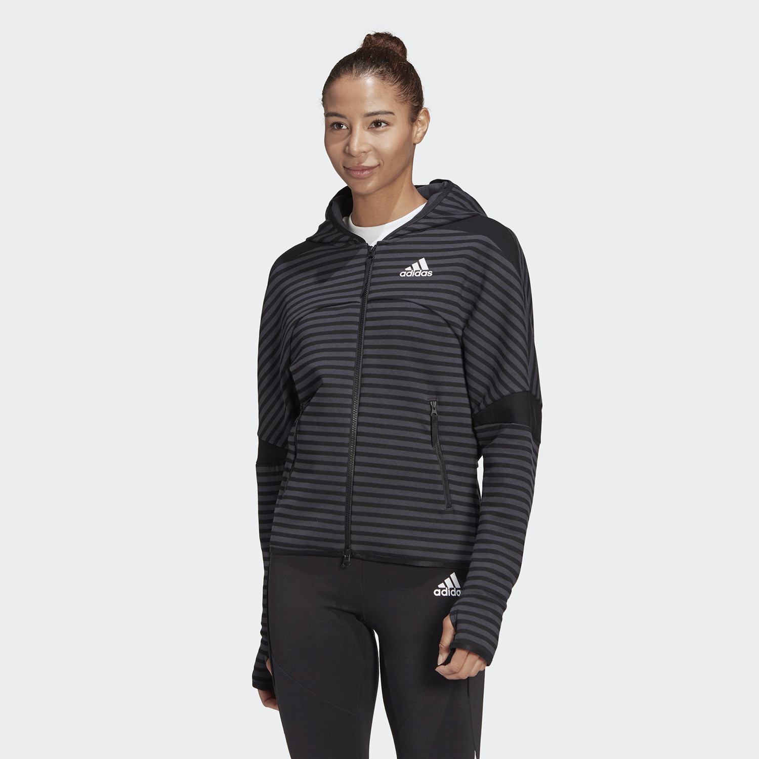adidas-Performance-ZNE-Stripe-Allover-Print-Γυναικεία-Ζακέτα-9000074083_10592