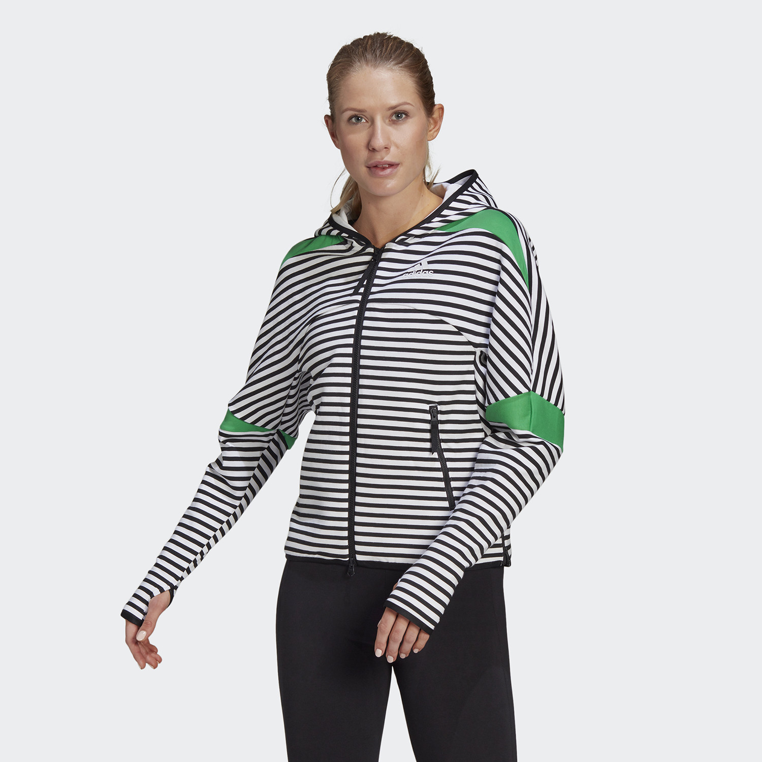 adidas-Performance-ZNE-Stripe-Allover-Print-Γυναικεία-Ζακέτα-9000074176_1480