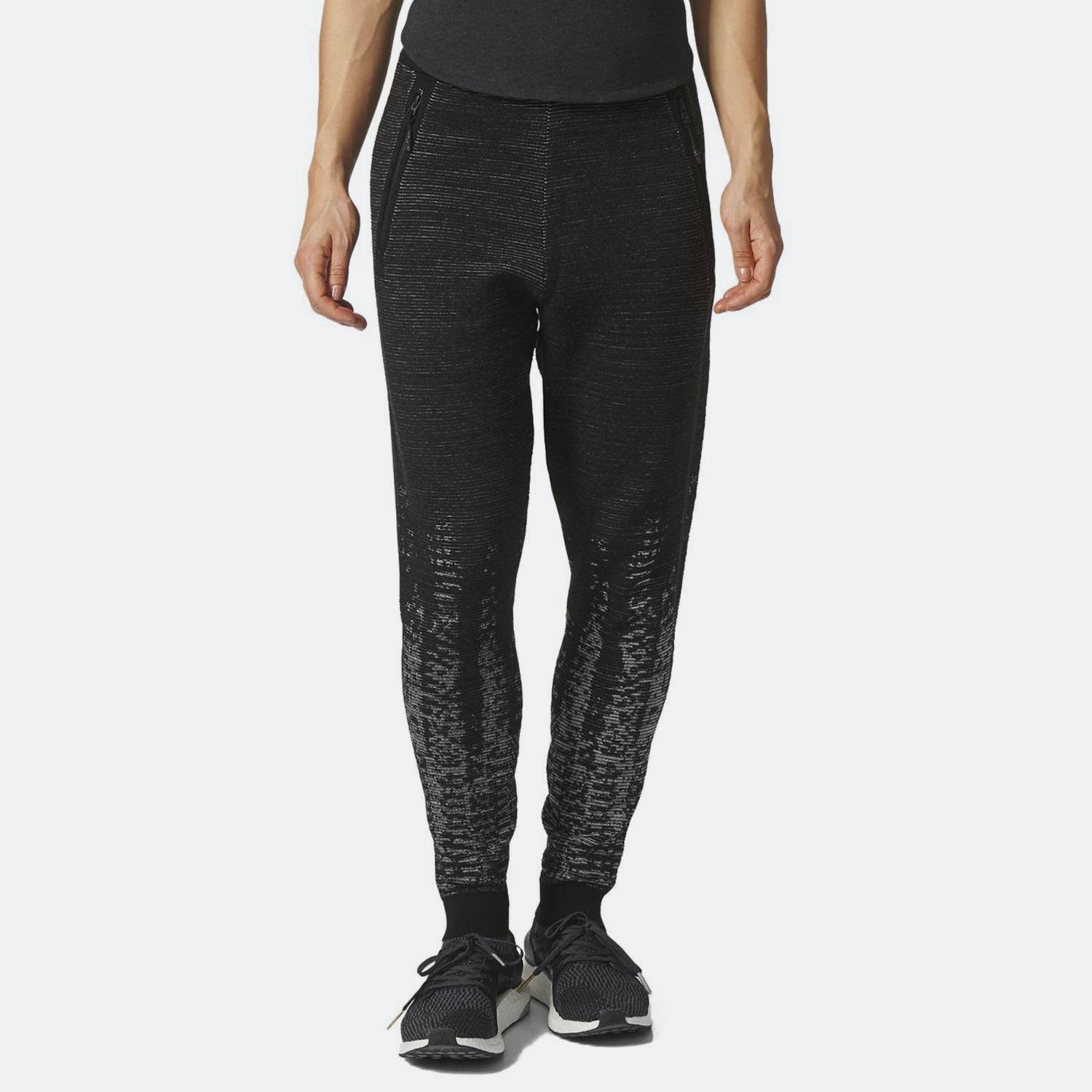 adidas-Performance-Zne-Data-Kn-Pants-20823201263_28271