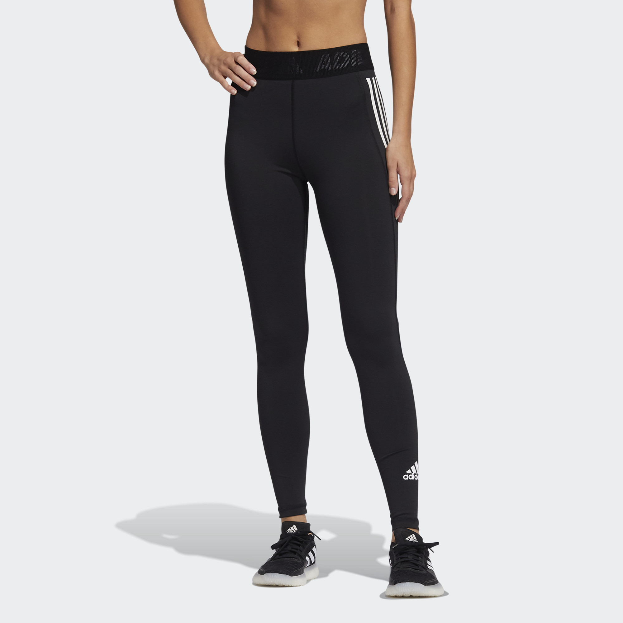 adidas-Performance-techfit-3-Stripes-Γυναικείο-Κολάν-9000068321_1480