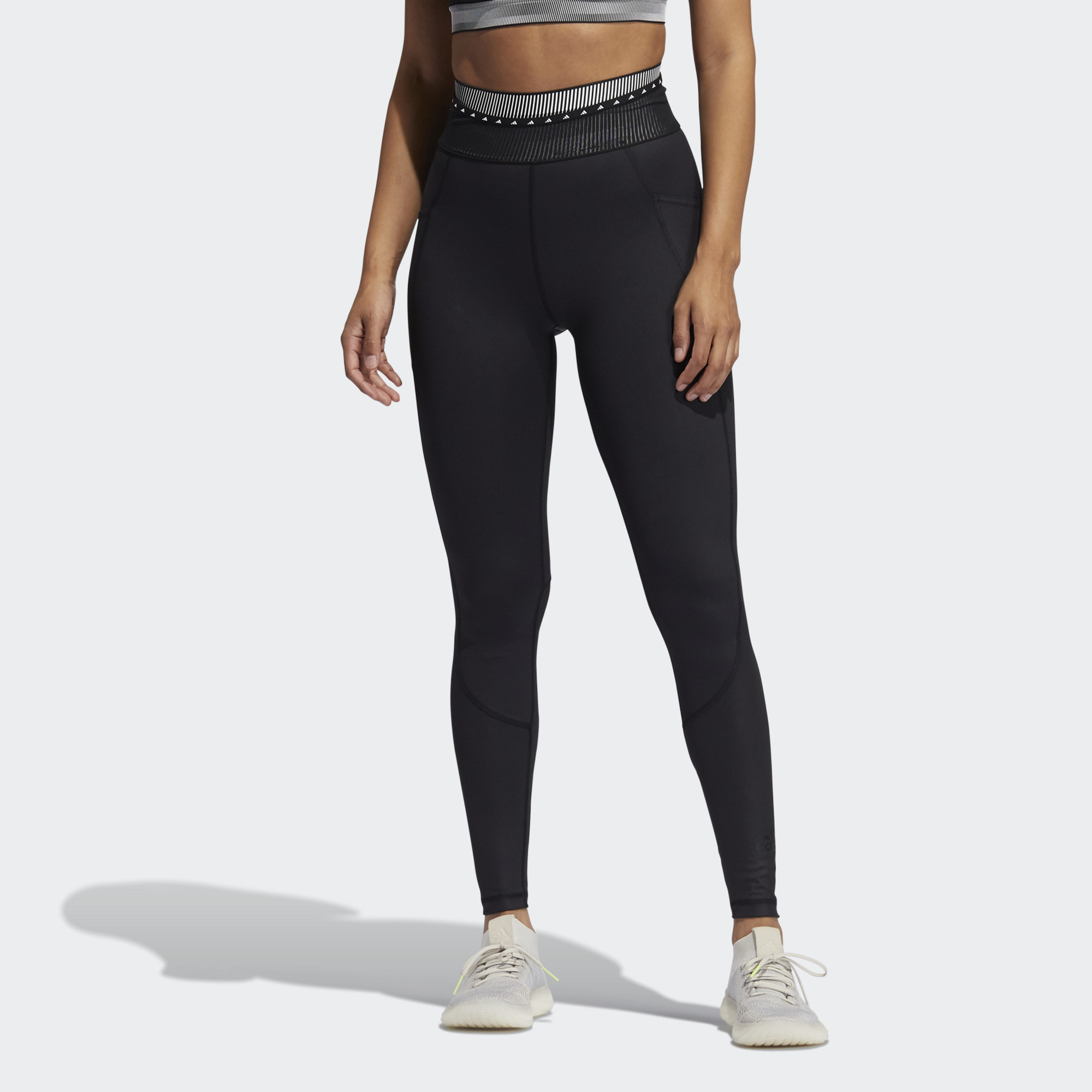 adidas-Performance-techfit-long-3-bar-branded-Γυναικείο-Κολάν-9000068327_1469