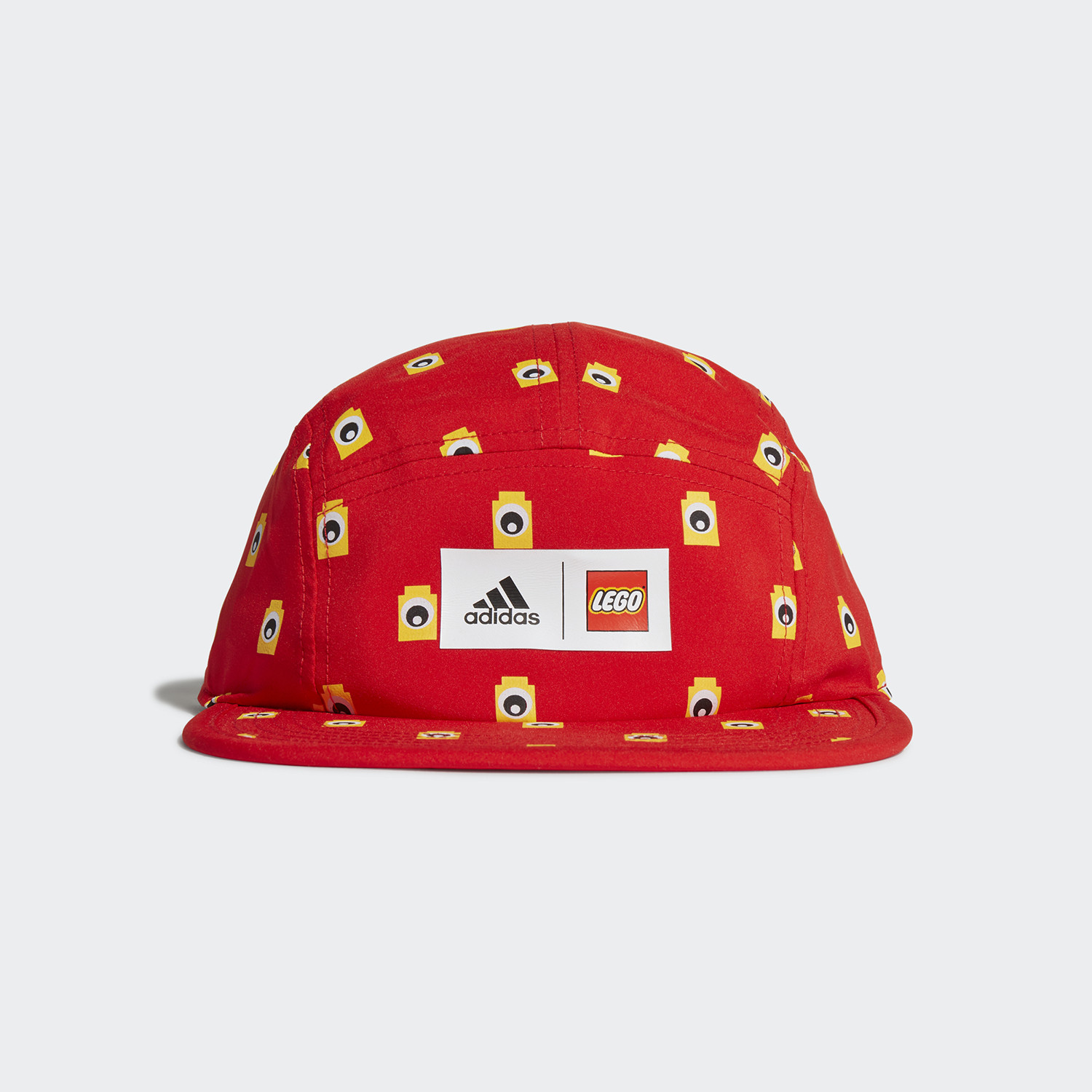 adidas-Performance-x-Classic-LEGO®-Graphic-Cap-Παιδικό-Καπέλο-9000074343_51813