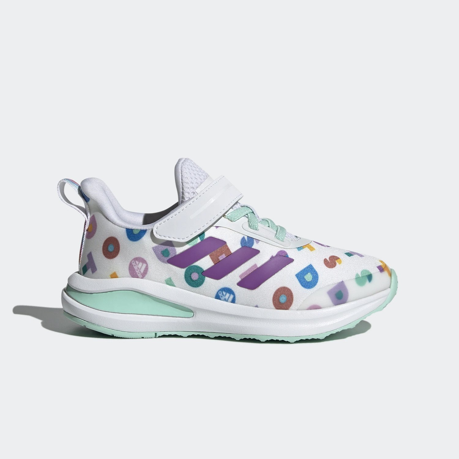 adidas-Performance-x-LEGO-Dots-Fortarun-Παιδικά-Παπούτσια-9000074077_51793