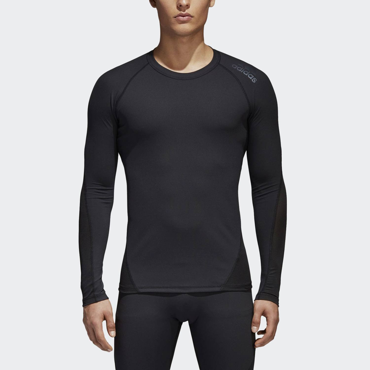 adidas-Performance-Ανδρική-Μακρυμάνικη-Μπλούζα-9000001513_1469