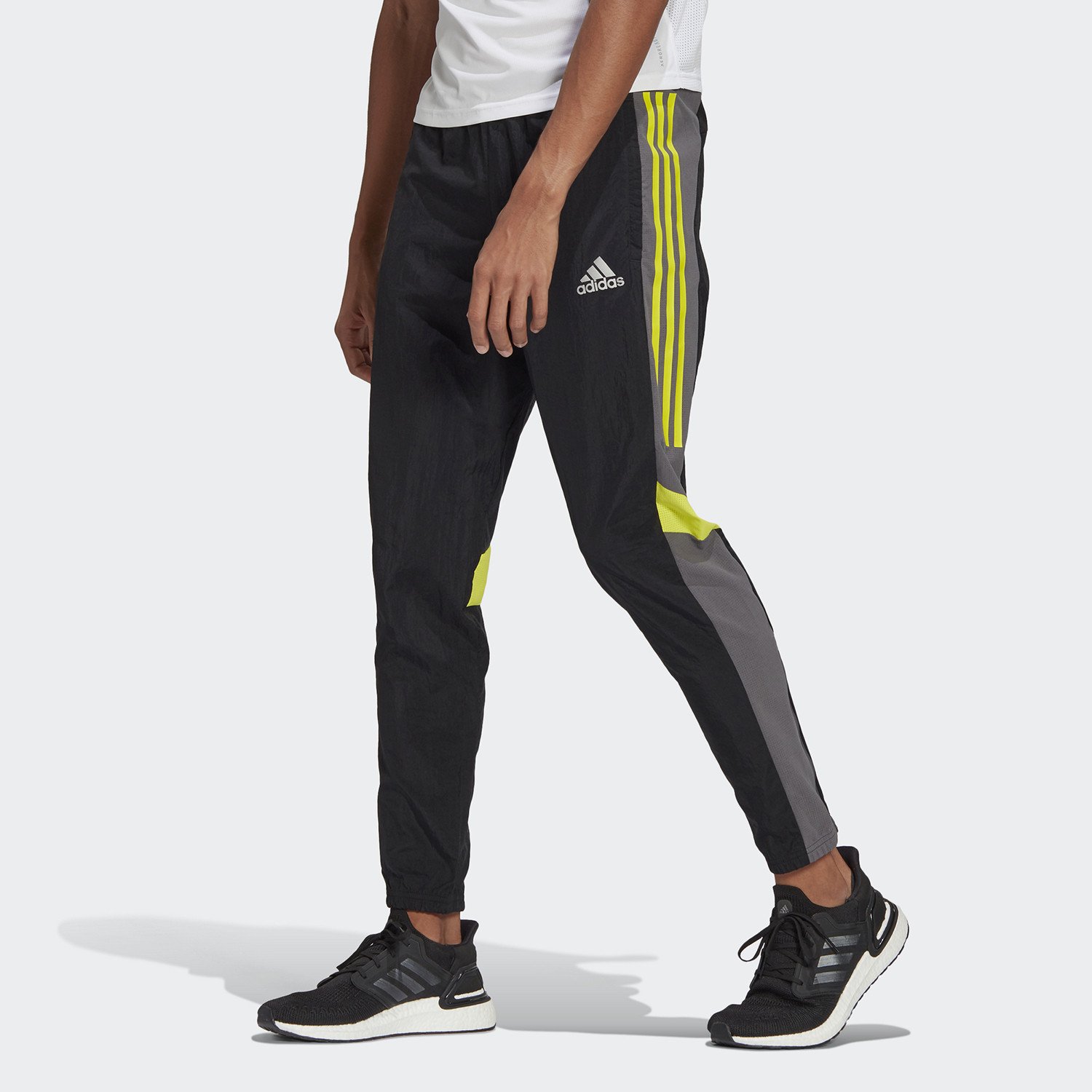 adidas-Performance-Ανδρική-Φόρμα-9000068260_50111