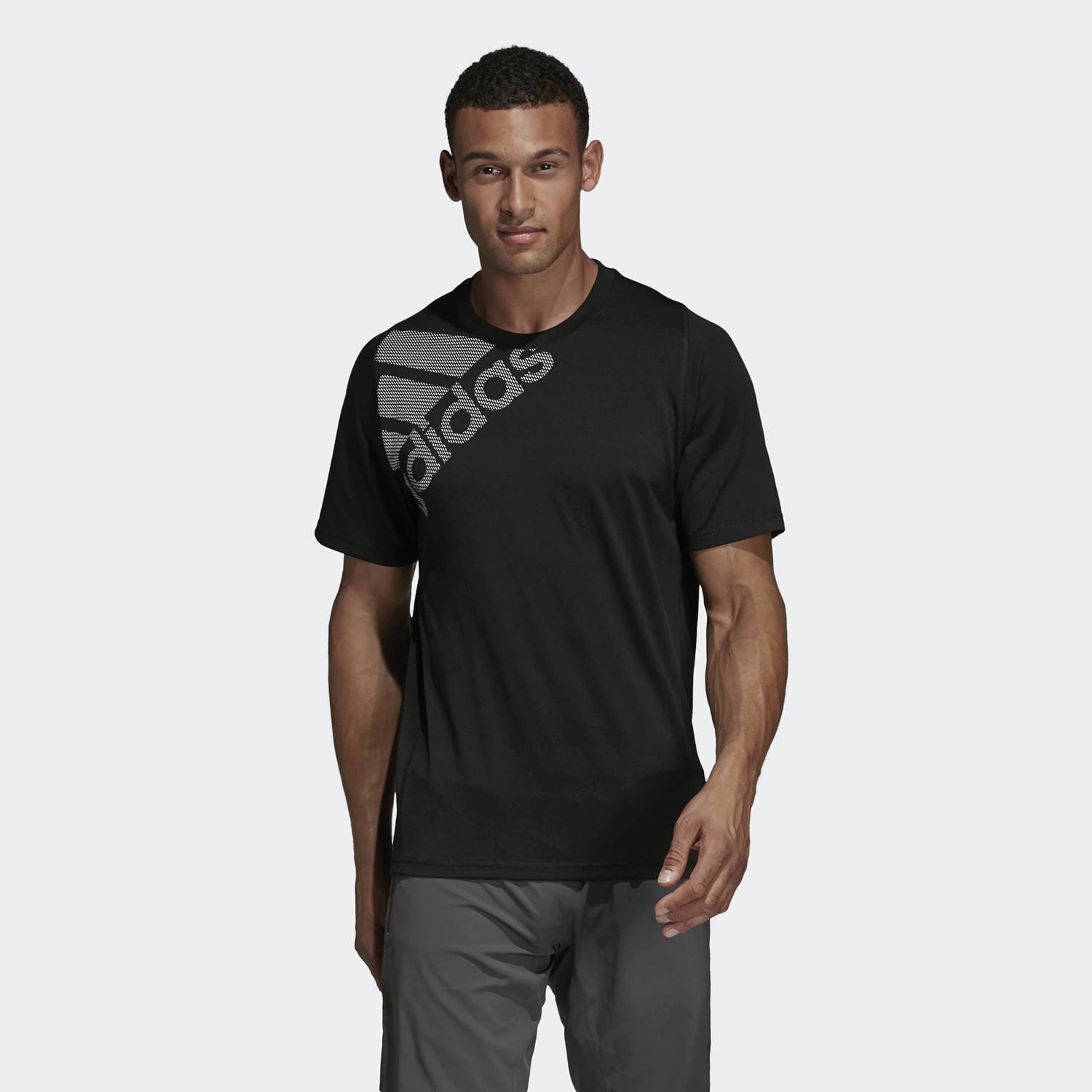 adidas-Performance-Ανδρικό-T-Shirt-9000033163_1469