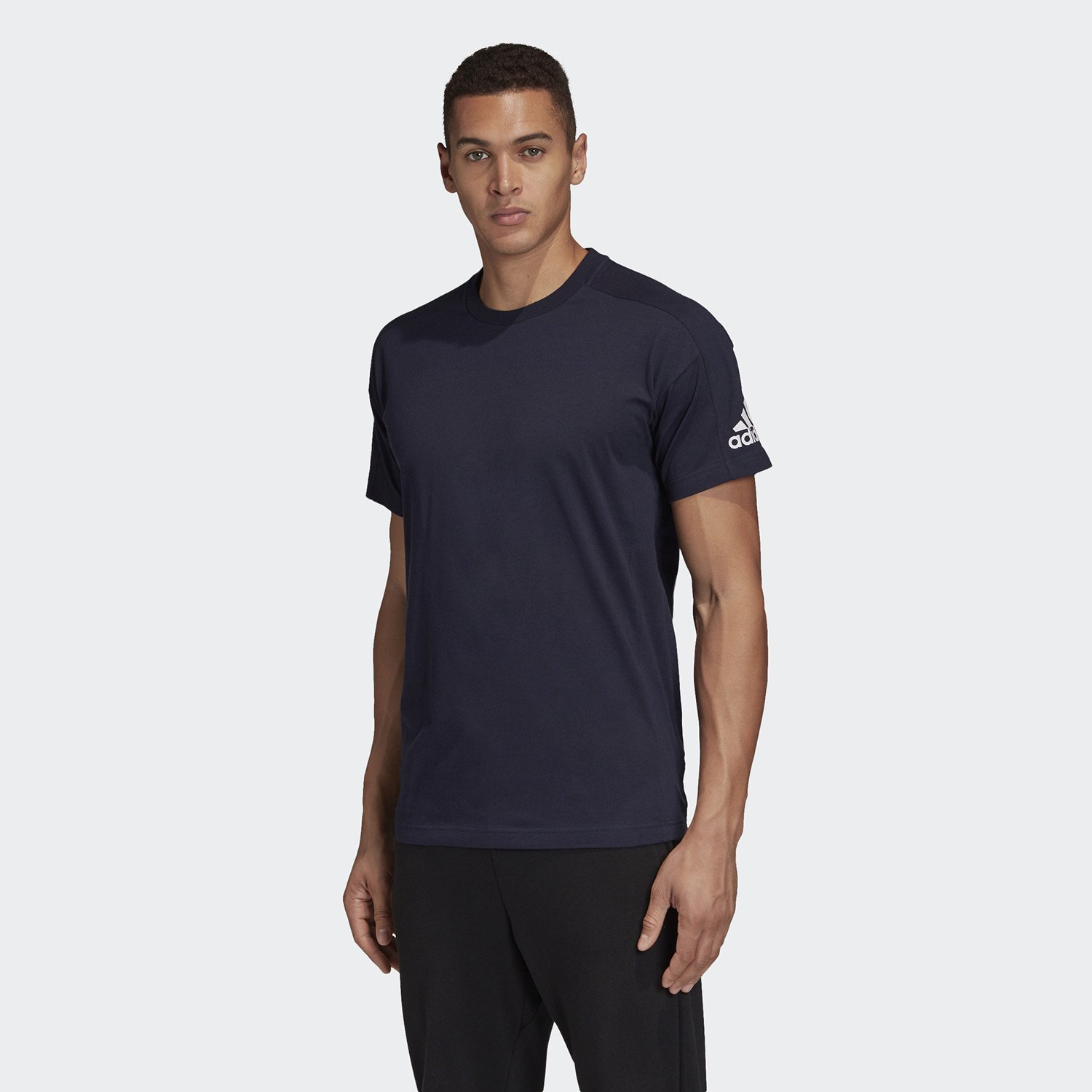 adidas-Performance-Ανδρικό-T-Shirt-9000045217_14850