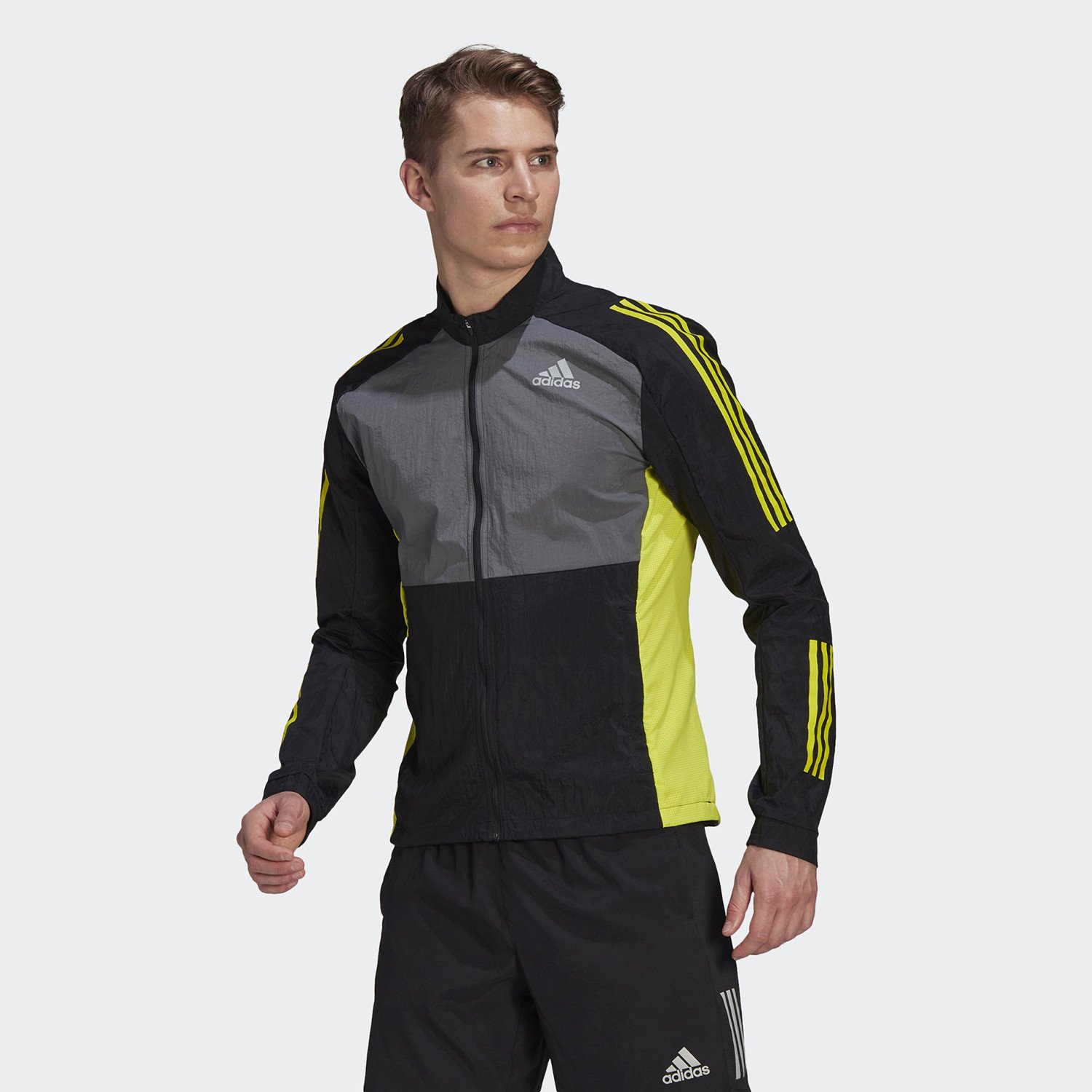 adidas-Performance-Ανδρικό-Track-Jacket-9000068261_50111