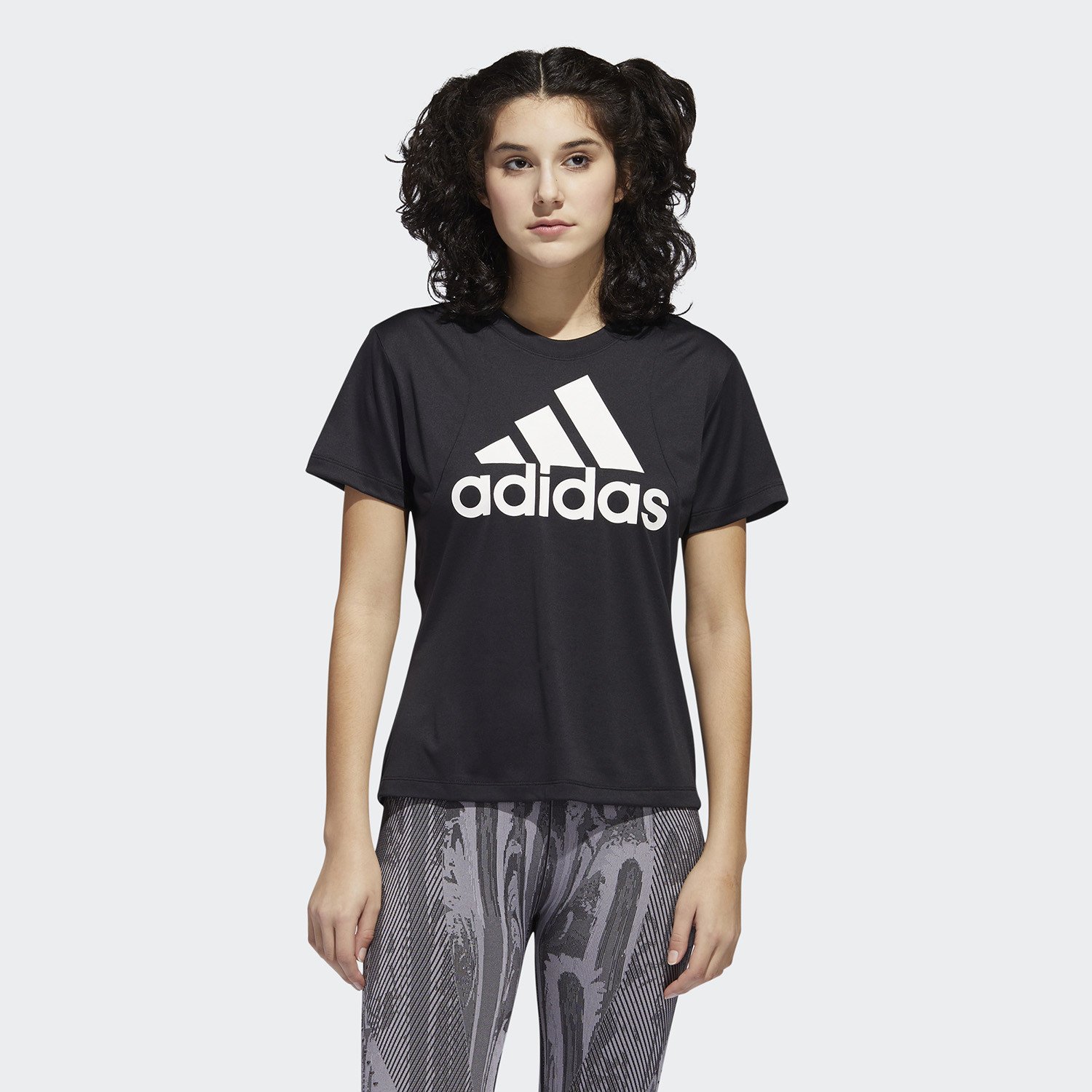 adidas-Performance-Γυναικείο-T-Shirt-9000067576_1480