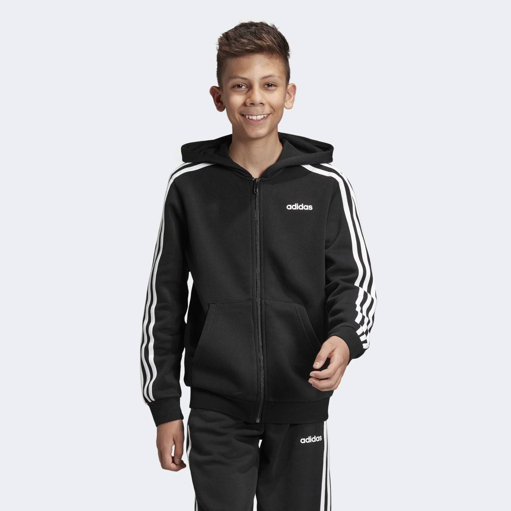 adidas-Performance-Εssential-3-Stripes-Παιδική-Ζακέτα-9000038078_1480