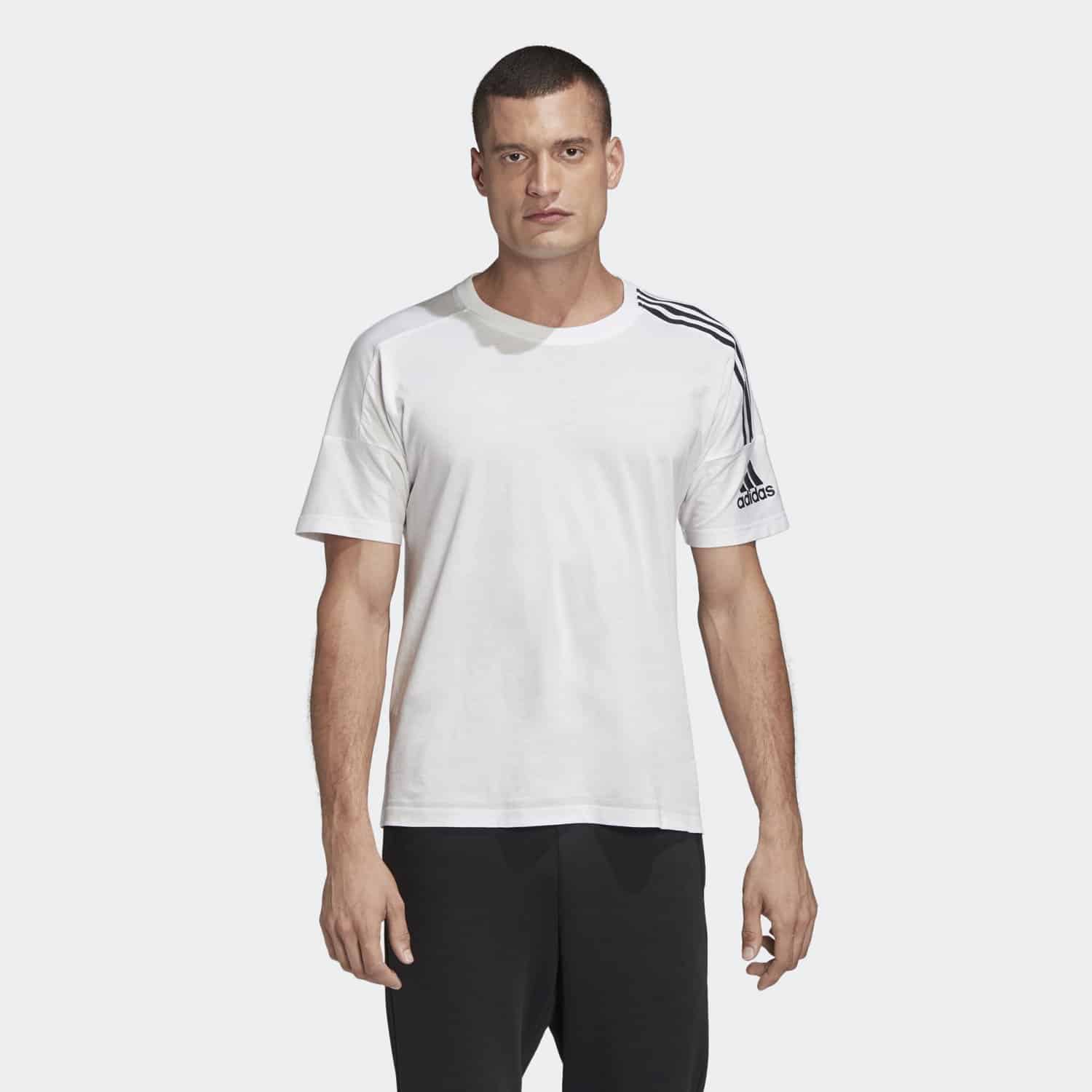 adidas-Performance-Ζ.Ν.Ε.-3-Stripes-Mens-T-Shirt-9000045220_1539