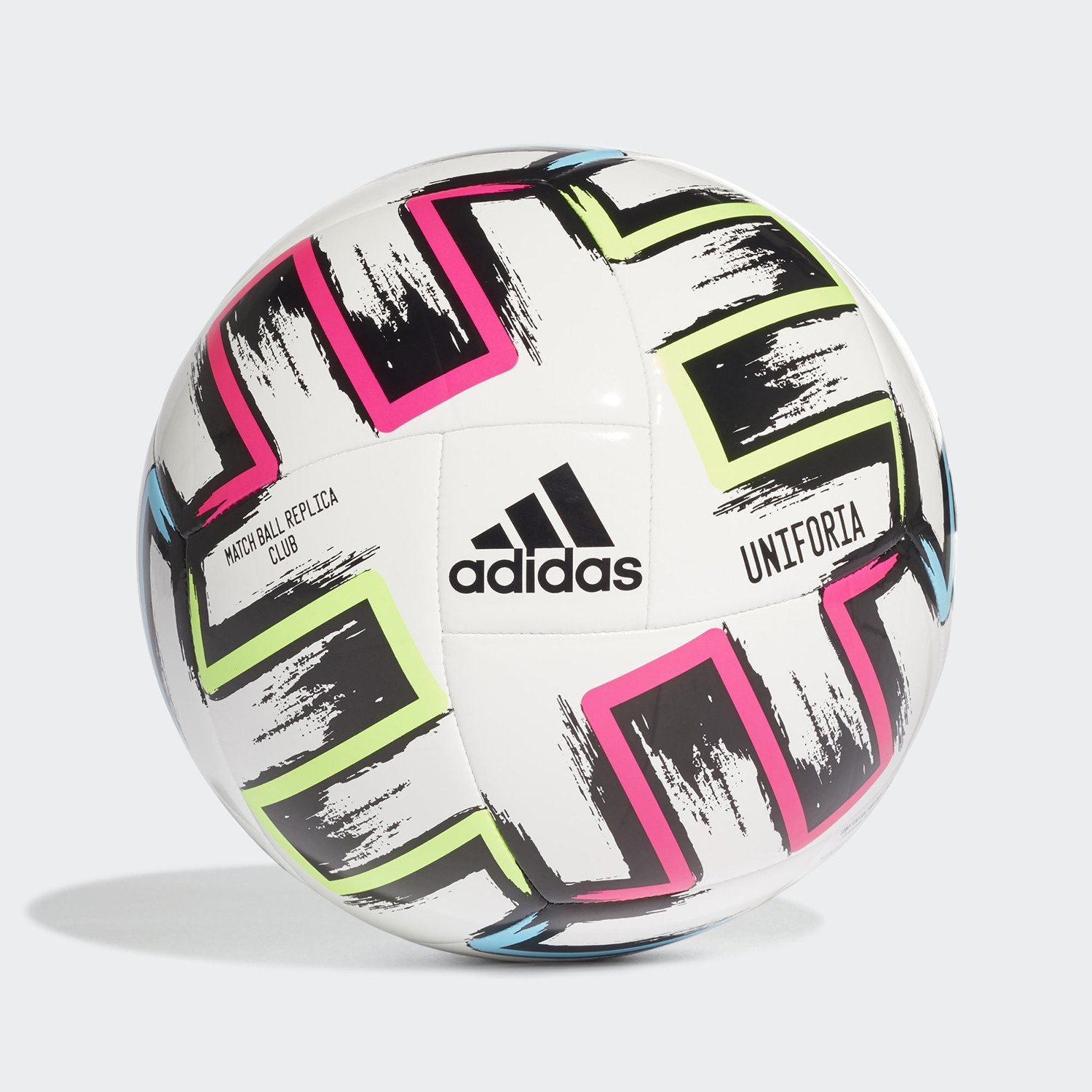 adidas-Performance-Μπάλα-Ποδοσφαίρου-Ekstraklasa-Club-9000067720_49766