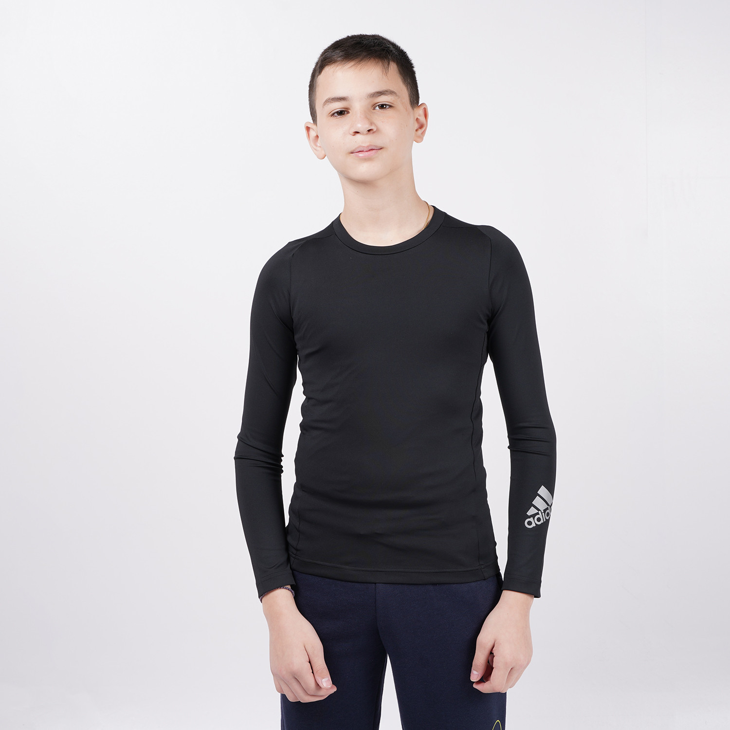 adidas-Performance-Παιδική-Μακρυμάνικη-Μπλούζα-9000058177_3719