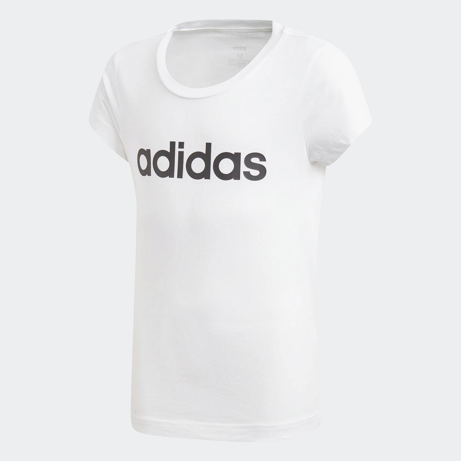 adidas-Performance-Παιδικό-T-Shirt-9000027683_1540