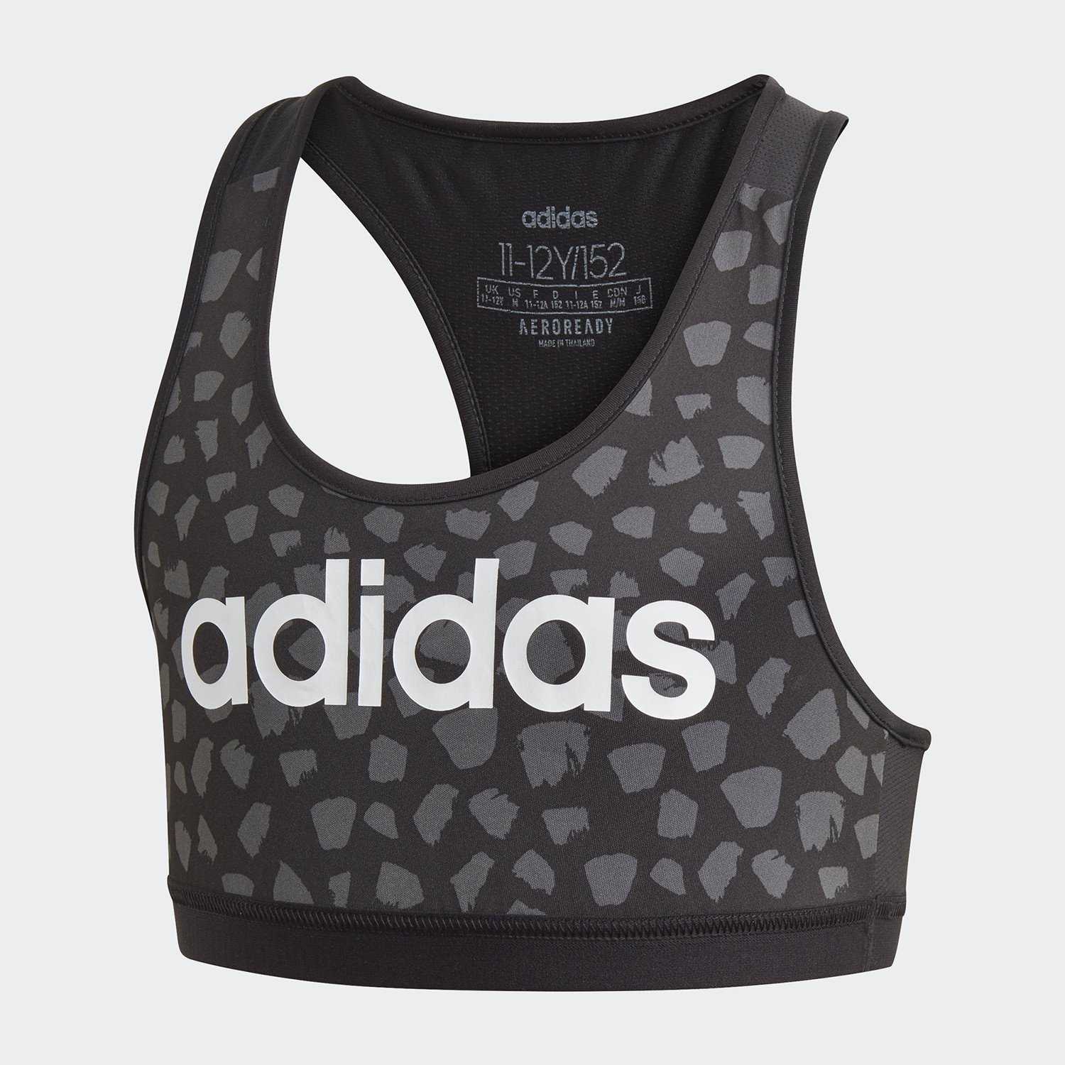 adidas-Performance-Παιδικό-Μπουστάκι-9000058107_29044