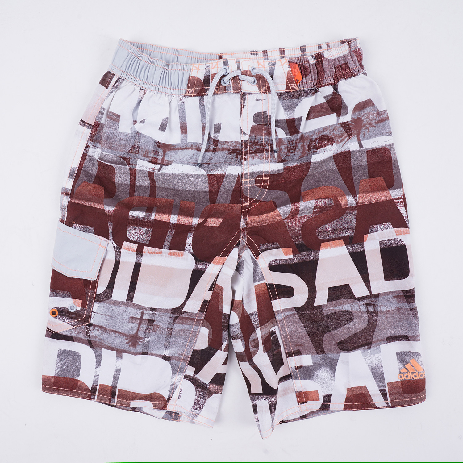 adidas-Performance-Παιδικό-Σορτς-2081930099_417