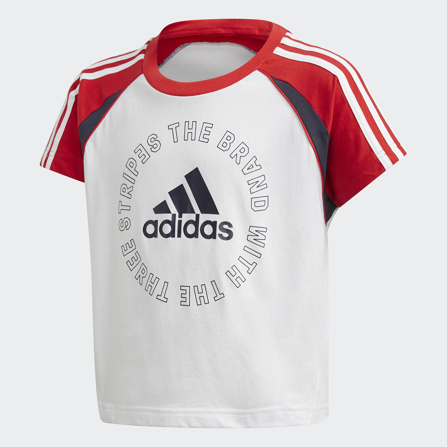 adidas-Performance-Παιδικό-Τ-shirt-9000058161_47386