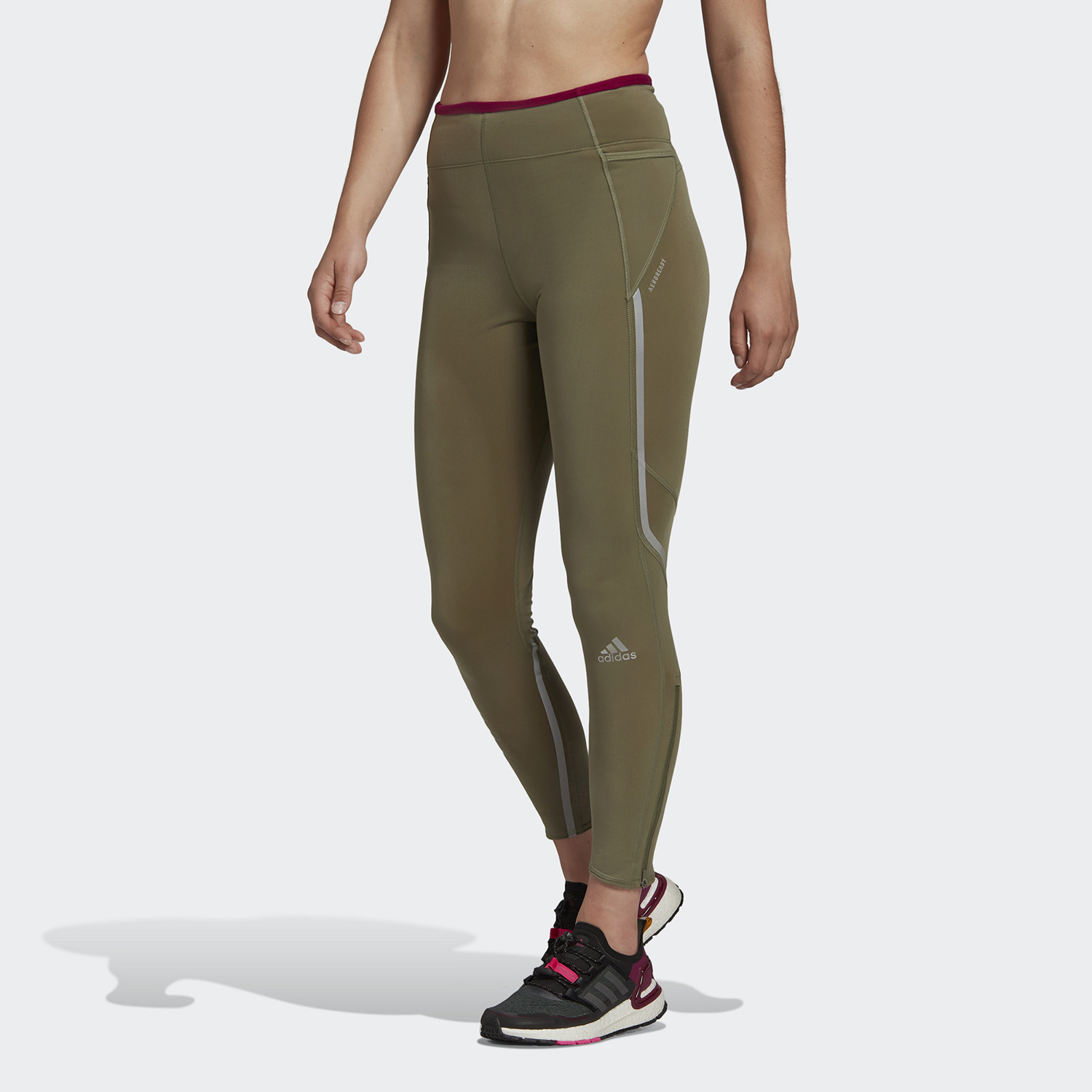 adidas-Perfromance-How-We-Do-C.R.-Γυναικείο-Κολάν-9000060203_43462